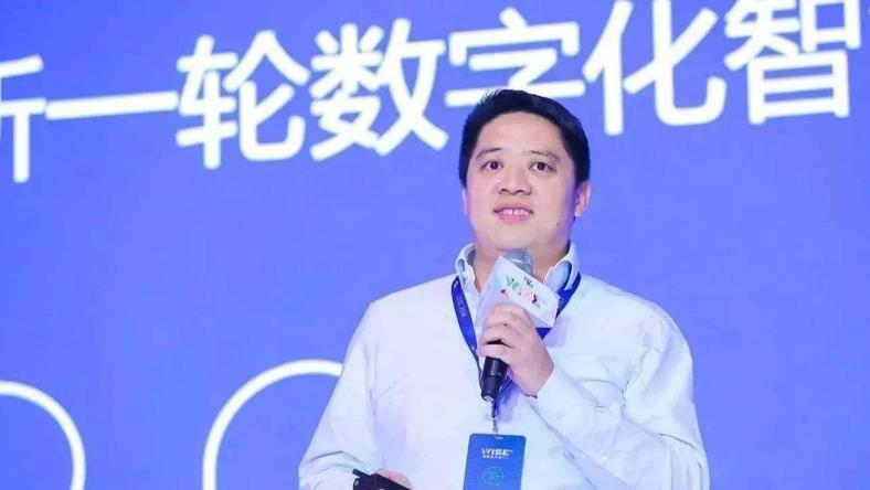 耶鲁博士、京东前高管的无人便利店创业“血泪”复盘